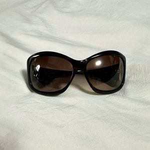 Vera Wang Sunglasses